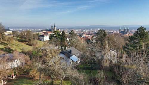 Foto - Grundstück zu verkaufen in Bamberg 820.000,00 € 1148 m²