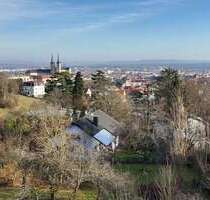 Grundstück zu verkaufen in Bamberg 820.000,00 € 1148 m²