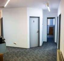 Büro in Alzey 489.000,00 € 167.84 m²