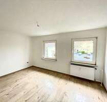 Wohnung zum Mieten in Hemer 349,00 € 31.89 m² Wohnung zum Mieten in Hemer 349,00 € 31.89 m²