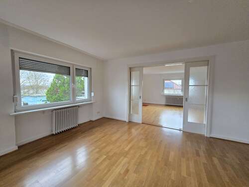 Foto - Wohnung zum Mieten in Wolfenbüttel 1.180,00 € 120 m²