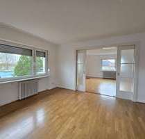 Wohnung zum Mieten in Wolfenbüttel 1.180,00 € 120 m² Wohnung zum Mieten in Wolfenbüttel 1.180,00 € 120 m²