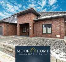 Haus zum Kaufen in Haren 649.000,00 € 249.82 m²