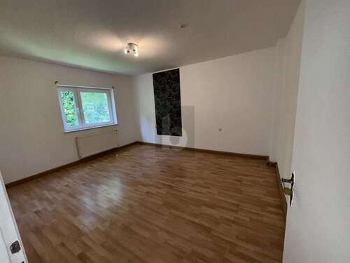 Foto - Wohnung zum Kaufen in Trier 140.000,00 € 50 m²