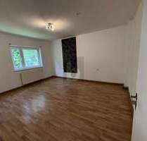 Wohnung zum Kaufen in Trier 140.000,00 € 50 m²