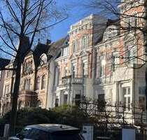 Wohnung zum Kaufen in Hamburg 1.745.000,00 € 122 m²