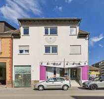 Haus zum Kaufen in Birkenau 649.000,00 € 225 m²