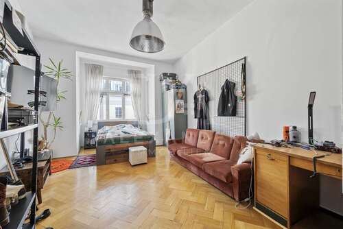 Foto - Wohnung zum Kaufen in München 720.000,00 € 74.9 m²