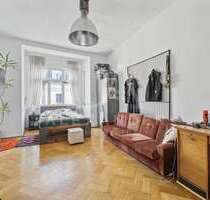 Wohnung zum Kaufen in München 720.000,00 € 74.9 m²