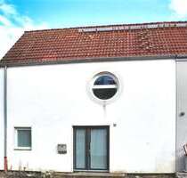 Haus zum Kaufen in Duisburg 299.000,00 € 164 m²