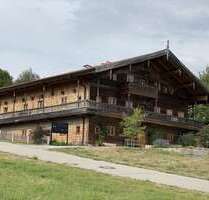 Wohnung zum Mieten in Haarbach 770,00 € 68 m²