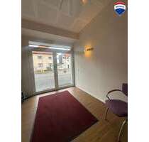 Büro in Oelde 1.200,00 € 140 m²