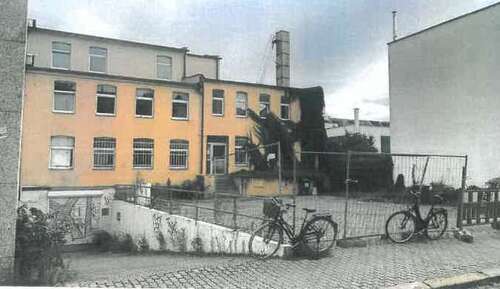 Foto - Haus zum Kaufen in Leipzig 1.090.000,00 € 1400 m²