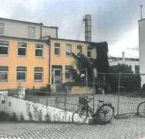 Haus zum Kaufen in Leipzig 1.090.000,00 € 1400 m²