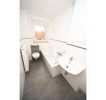 Wohnung zum Mieten in Lutherstadt Eisleben 303,00 € 50.52 m²