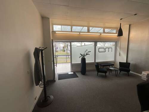 Foto - Büro in Amberg 105.000,00 € 103 m²