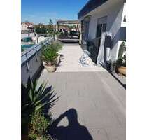 Wohnung zum Kaufen in Friedrichshafen 425.000,00 € 90 m²