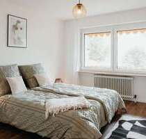 Wohnung zum Kaufen in Kaufbeuren 226.900,00 € 60.1 m²