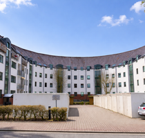 Wohnung zum Kaufen in Schwerin-Krebsförden 163.000,00 € 81.48 m²