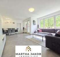 Wohnung zum Kaufen in Bremen 249.900,00 € 89 m²