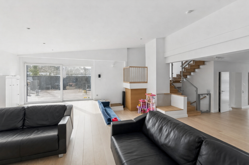 Foto - Haus zum Kaufen in Ratingen-Ost 1.040.000,00 € 190 m²