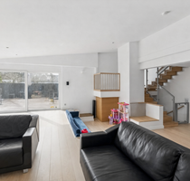 Haus zum Kaufen in Ratingen-Ost 1.040.000,00 € 190 m²