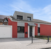 Haus zum Kaufen in Ratingen-Ost 1.040.000,00 € 190 m²
