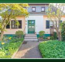 Haus zum Kaufen in Seeheim-Jugenheim 795.000,00 € 164.66 m²