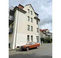 Wohnung zum Mieten in Gera 400,00 € 66.74 m²