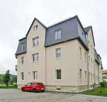 Wohnung zum Mieten in Radebeul 1.595,00 € 118 m²