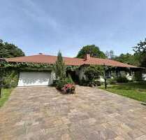 Haus zum Kaufen in Kanzem 900.000,00 € 320 m²