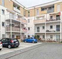 Wohnung zum Mieten in Nuthetal 677,00 € 48.3 m²