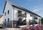 Wohnung zum Kaufen in Hochstadt 199.000,00 € 51 m²
