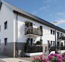 Wohnung zum Kaufen in Hochstadt 199.000,00 € 51 m²