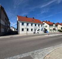 Haus zum Kaufen in Ottobeuren 600.000,00 € 450 m²