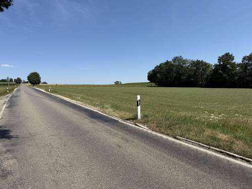 Foto - Spezialgewerbe in Reichling 114.900,00 € 0 m²