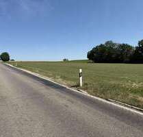 Spezialgewerbe in Reichling 114.900,00 € 0 m²