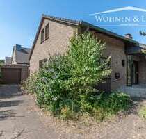 Haus zum Kaufen in ReesHaldern 420.000,00 € 198 m² - Rees/Haldern