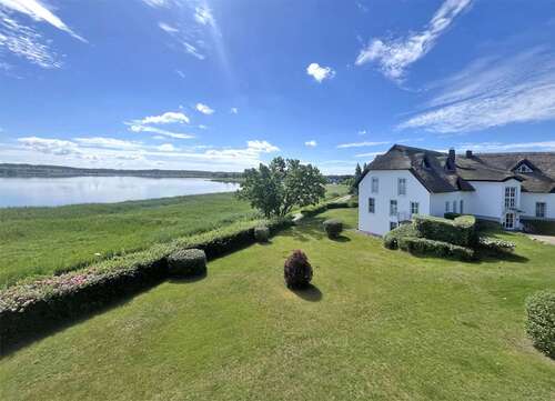 Foto - Wohnung zum Kaufen in Balm 246.000,00 € 59 m²