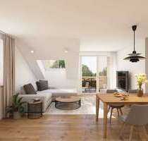Wohnung zum Kaufen in Weiler-Simmerberg 399.300,00 € 80.92 m²