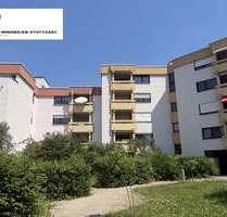 Wohnung zum Mieten in Stuttgart 1.130,00 € 83.5 m²