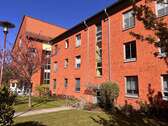 Wohnung zum Kaufen in Rostock 169.000,00 € 45.51 m²