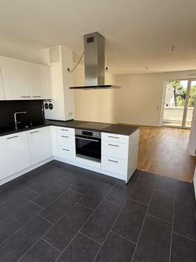 Foto - Wohnung zum Mieten in Bergisch Gladbach 1.190,00 € 90 m²