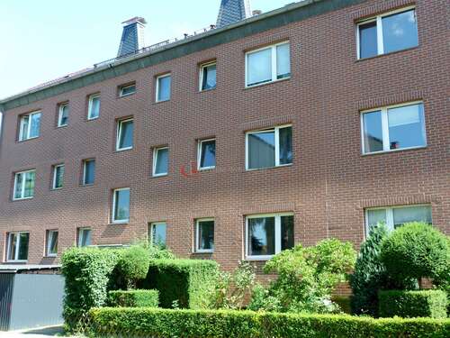 Foto - Wohnung zum Mieten in Hannover 385,00 € 28 m²