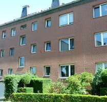 Wohnung zum Mieten in Hannover 385,00 € 28 m²