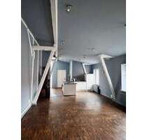 Wohnung zum Mieten in Lüneburg 850,00 € 67.7 m²