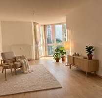 Wohnung zum Kaufen in Bingen am Rhein 265.000,00 € 86 m²