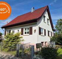 Haus zum Kaufen in Hattenhofen 495.000,00 € 109 m²