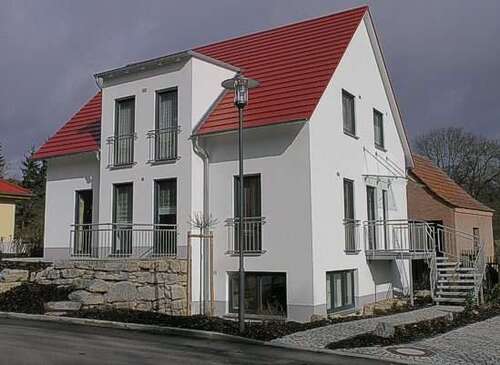 Foto - Haus zum Kaufen in Alsdorf 429.560,00 € 152 m²