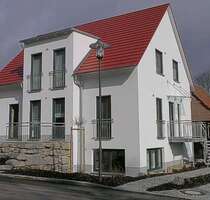 Haus zum Kaufen in Alsdorf 429.560,00 € 152 m²